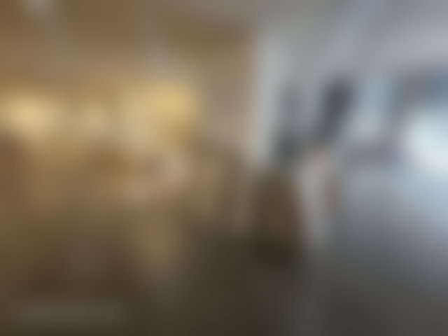 محل تجاري واسع للبيع بحي بالمير في الدار البيضاء — 5