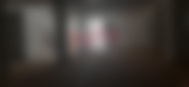 وحدة صناعية 1800 م² للإيجار بالمنطقة الصناعية في المحمدية — 5