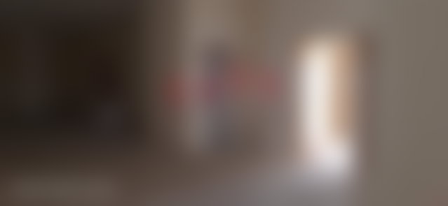 وحدة صناعية 1800 م² للإيجار بالمنطقة الصناعية في المحمدية — 3