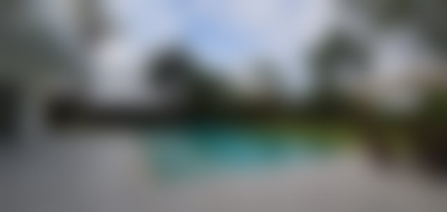 2,200 sqm Villa with Pool and Garden, Souissi, Rabat — 4