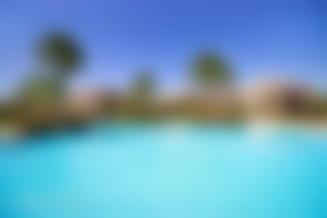 Appartement 115 m², vue golf et piscine, Agdal Marrakech — 2