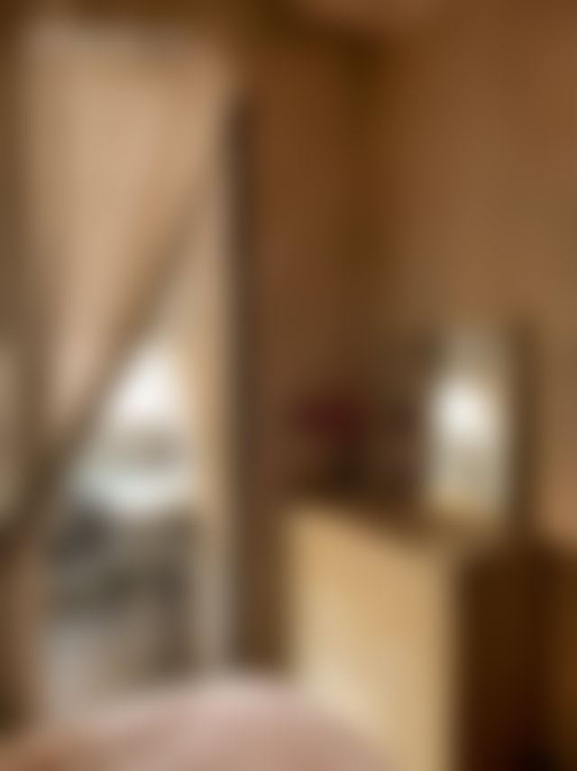 Appartement meublé avec terrasse, Les Princesses, Casablanca — 4