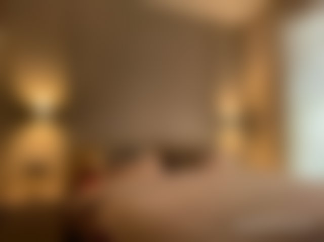 Appartement meublé avec terrasse, Les Princesses, Casablanca — 3