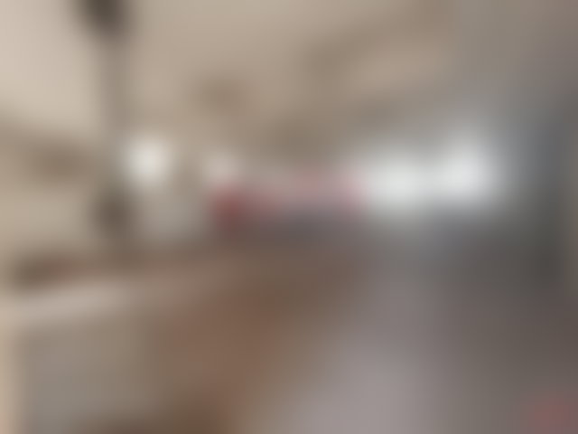 Local commercial 1200 m², 3 niveaux, Californie, Casablanca — 4