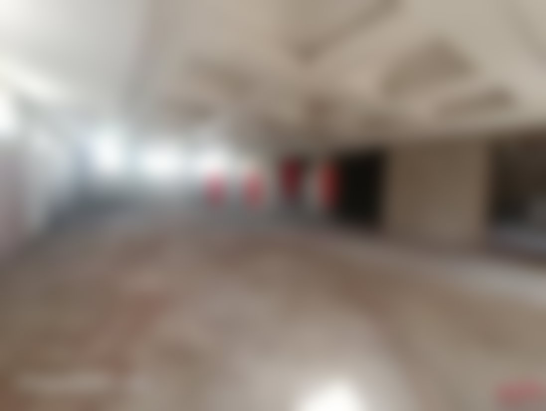 Local commercial 1200 m², 3 niveaux, Californie, Casablanca