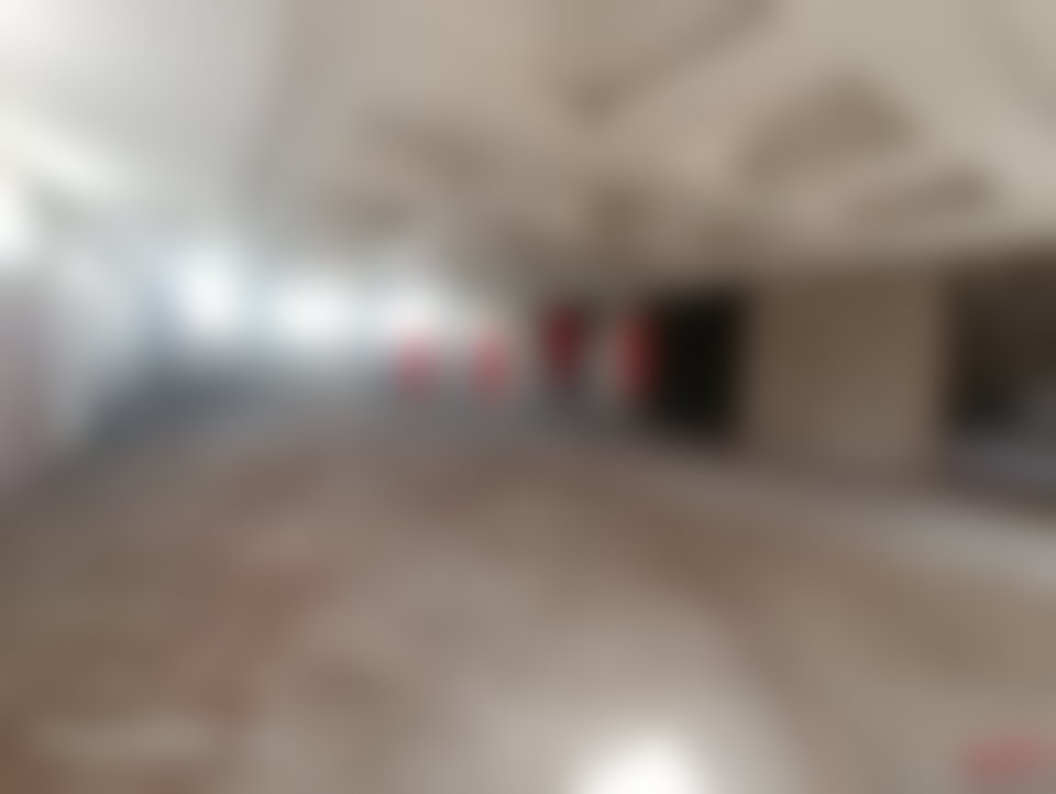 Local commercial 1200 m², 3 niveaux, Californie, Casablanca