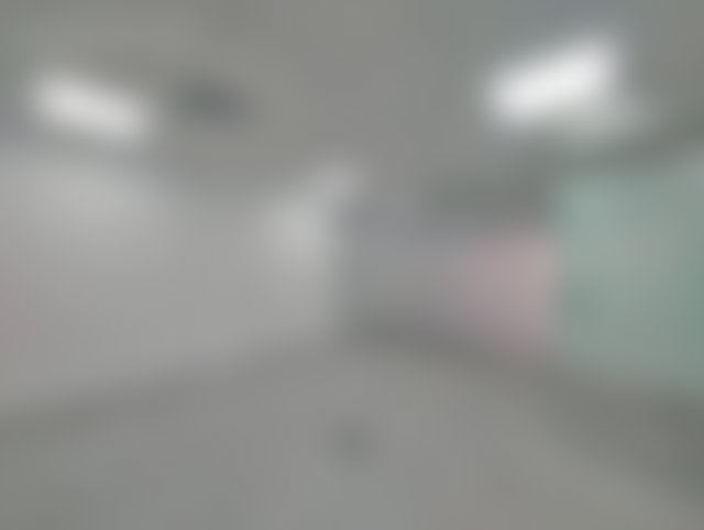 High-end 295 m² office for rent, Sidi Maarouf, Casablanca — 3