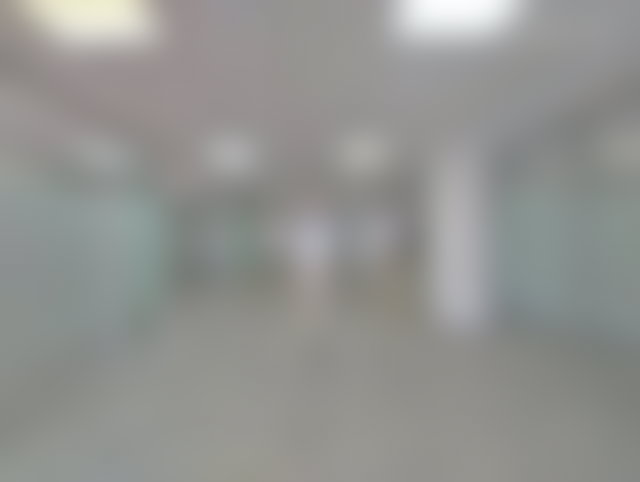 High-end 295 m² office for rent, Sidi Maarouf, Casablanca — 5