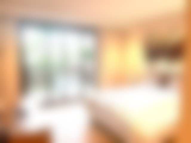 شقة مفروشة فاخرة للكراء بالمدينة الخضراء بوسكورة — 2