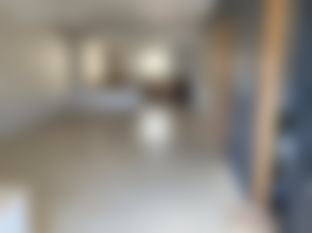 Villa 370 m², 5 chambres, vue mer à Dar Bouazza — 2