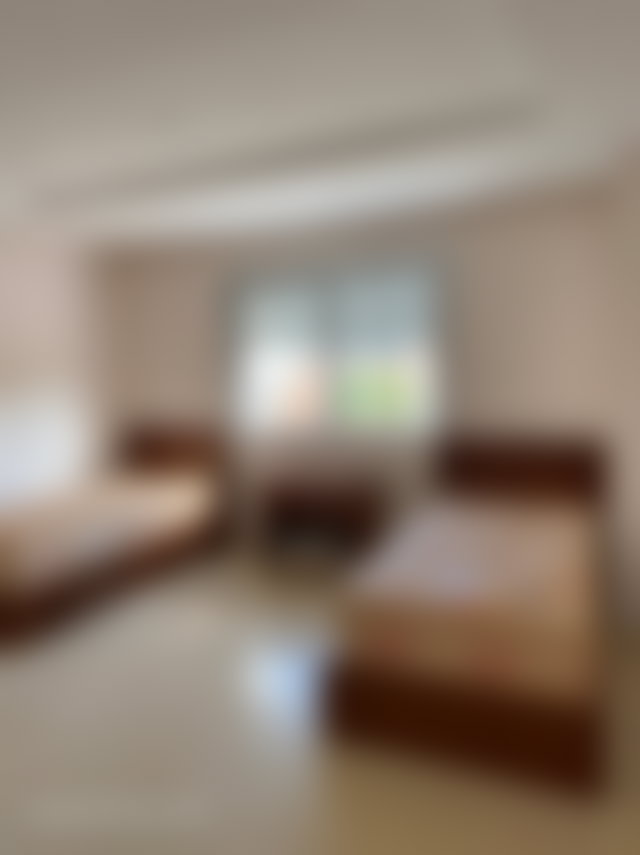 Villa 370 m², 5 chambres, vue mer à Dar Bouazza — 4