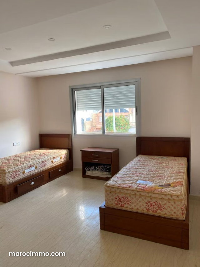 For Sale New 3-Level Villa — 4