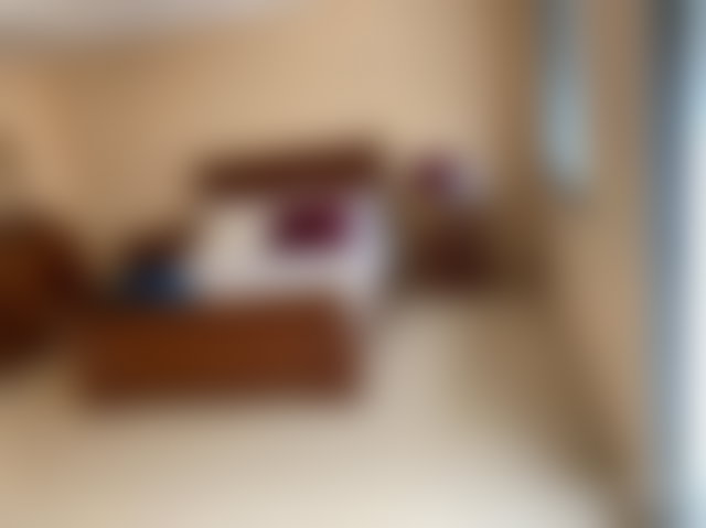 Villa 370 m², 5 chambres, vue mer à Dar Bouazza — 3