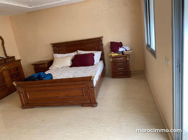 For Sale New 3-Level Villa — 3