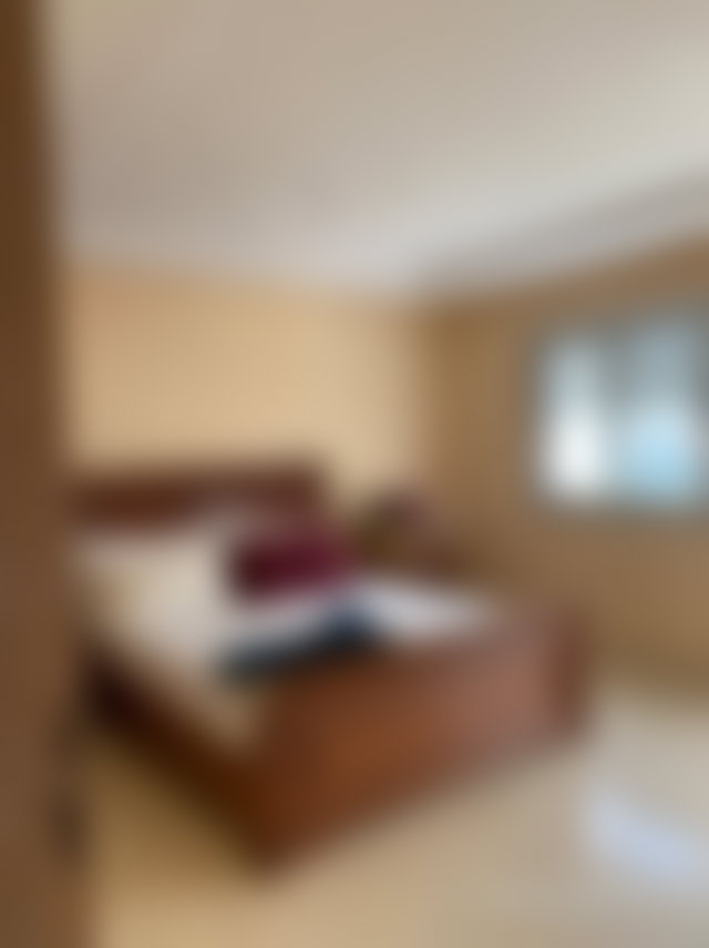 Villa 370 m², 5 chambres, vue mer à Dar Bouazza — 5
