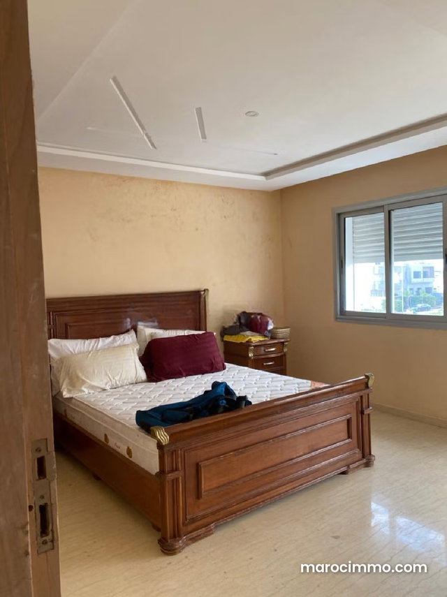 For Sale New 3-Level Villa — 5