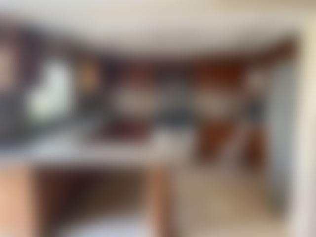 فيلا بإطلالة بحرية للبيع في دار بوعزة — دار بوعزة
