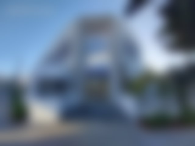 900 sqm Office Across 4 Floors, Racine, Casablanca — 2