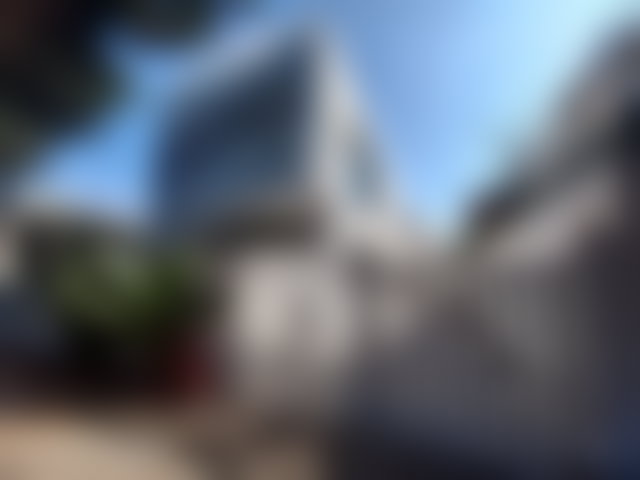 900 sqm Office Across 4 Floors, Racine, Casablanca — 4