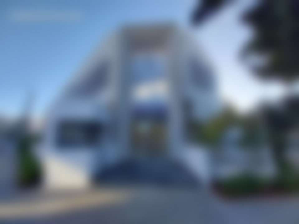 900 sqm Office Across 4 Floors, Racine, Casablanca