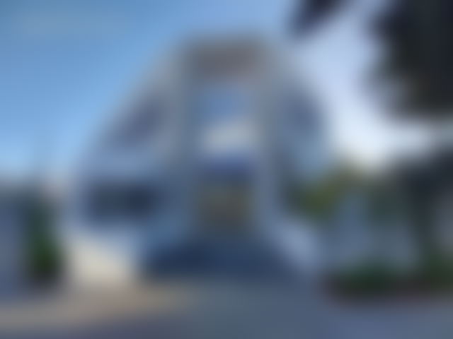 900 sqm Office Across 4 Floors, Racine, Casablanca — Casablanca