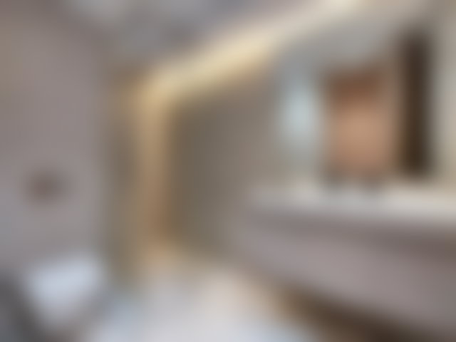 Appartement meublé 60 m², Anfa, Casablanca — 3