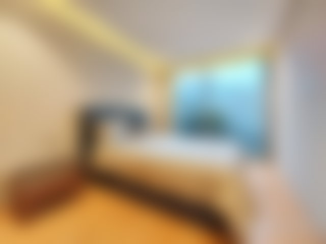 Appartement meublé 60 m², Anfa, Casablanca — 4