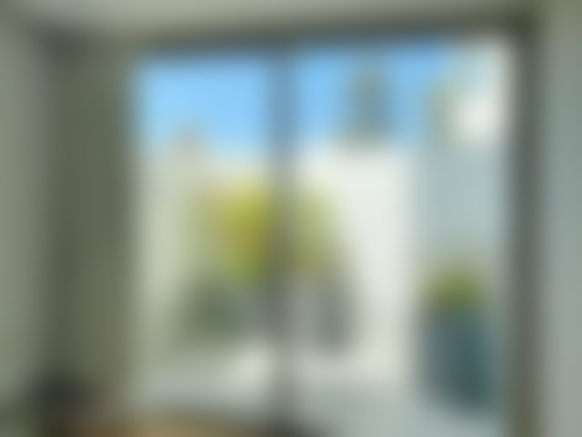 Appartement meublé 60 m², Anfa, Casablanca — 5