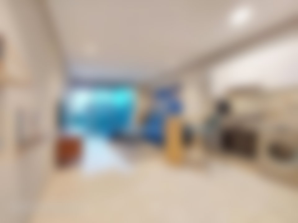 Appartement meublé 60 m², Anfa, Casablanca