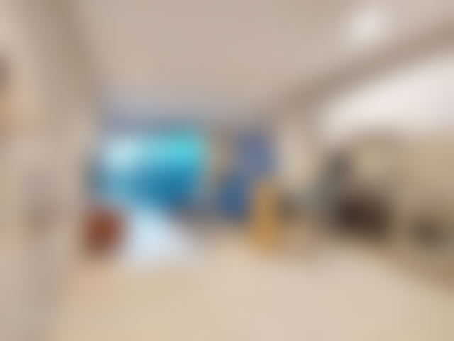 Appartement meublé 60 m², Anfa, Casablanca — Casablanca