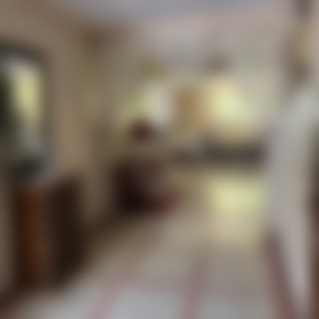 Villa 480 m² à vendre C.I.L Casablanca, 5 chambres, 3 niveaux — 5