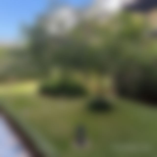 Villa 480 m² à vendre C.I.L Casablanca, 5 chambres, 3 niveaux — Casablanca
