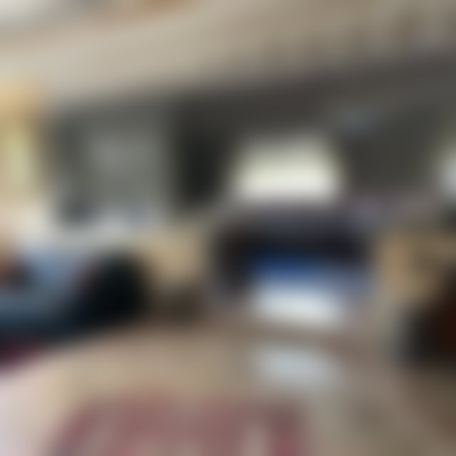 Villa 480 m² à vendre C.I.L Casablanca, 5 chambres, 3 niveaux — 2