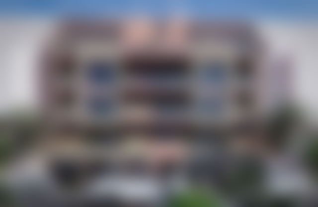 Appartement neuf à Guéliz Marrakech, livraison 2026 — Marrakech