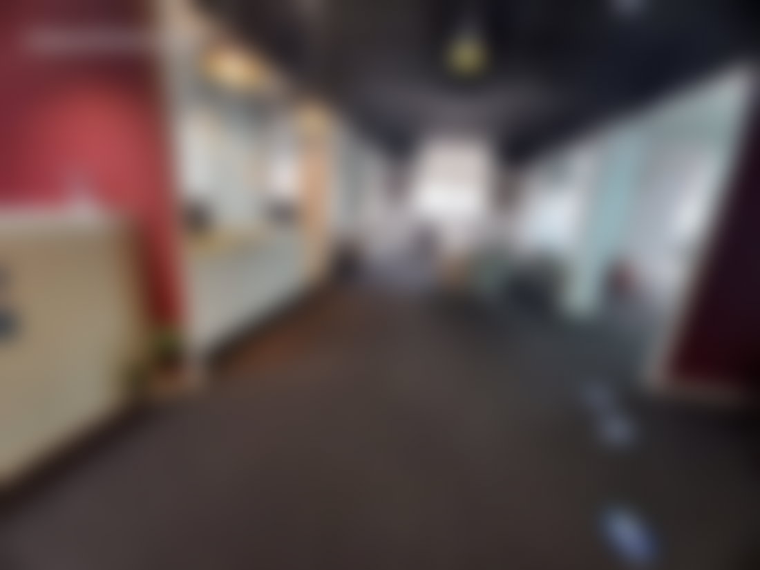 Bureau 180 m² haut standing, Quartier des Hôpitaux, Casablanca