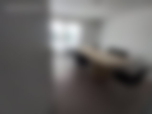 Bureau 305 m² Gauthier, Casablanca, immeuble sécurisé — 5