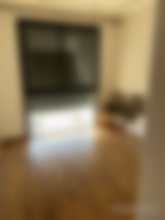 Appartement meublé 2 chambres, Casablanca Finance City — 3