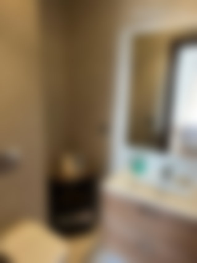 Appartement meublé 2 chambres, Casablanca Finance City — 5