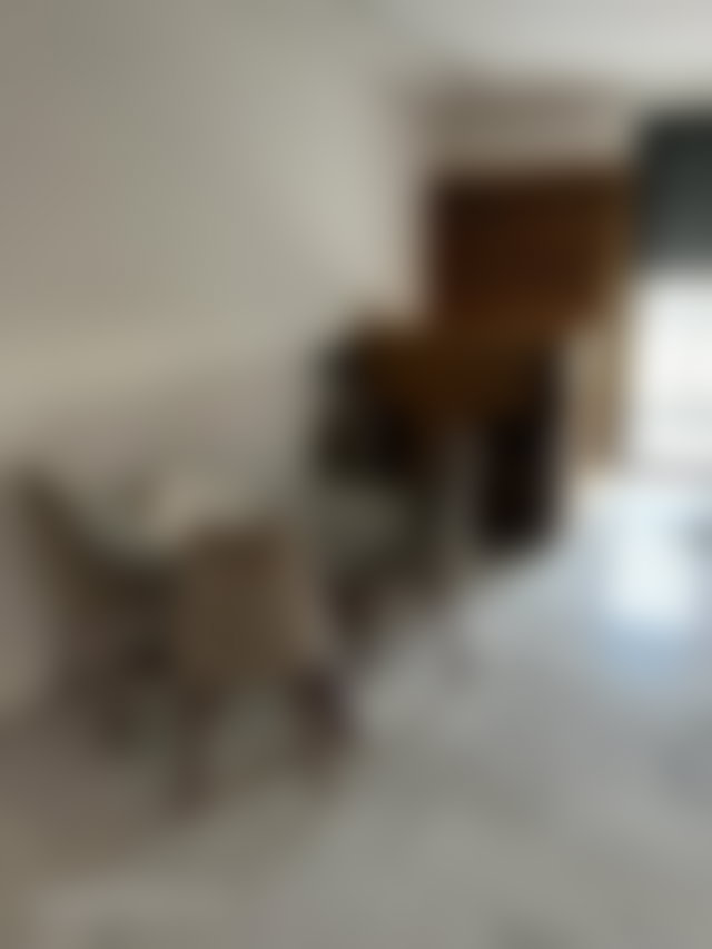 Appartement meublé 2 chambres, Casablanca Finance City — 2