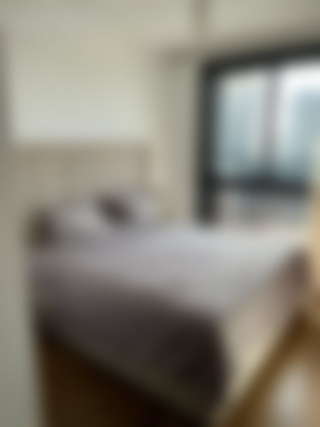 Appartement meublé 2 chambres, Casablanca Finance City — 4