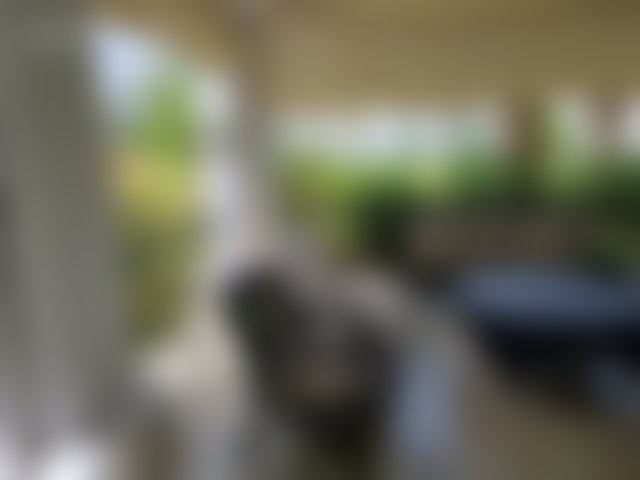 Appartement 135 m² avec terrasse et vue mer au Quartier des Hôpitaux Casablanca — 2