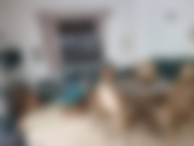 Appartement 135 m² avec terrasse et vue mer au Quartier des Hôpitaux Casablanca — 3