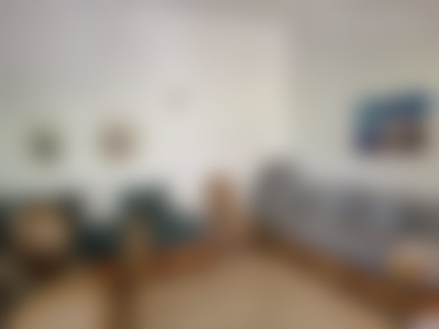 Appartement 135 m² avec terrasse et vue mer au Quartier des Hôpitaux Casablanca — 4