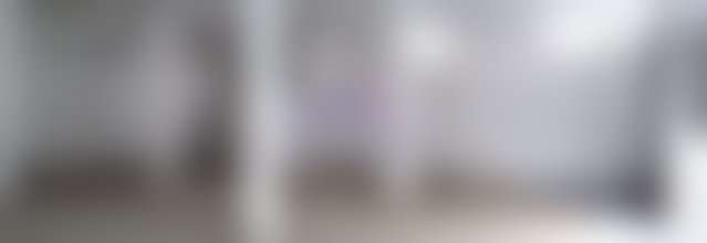 محل تجاري واسع للإيجار بشارع رئيسي في عين الحياني طنجة — 4