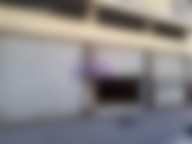 محل تجاري واسع للإيجار بشارع رئيسي في عين الحياني طنجة — 5