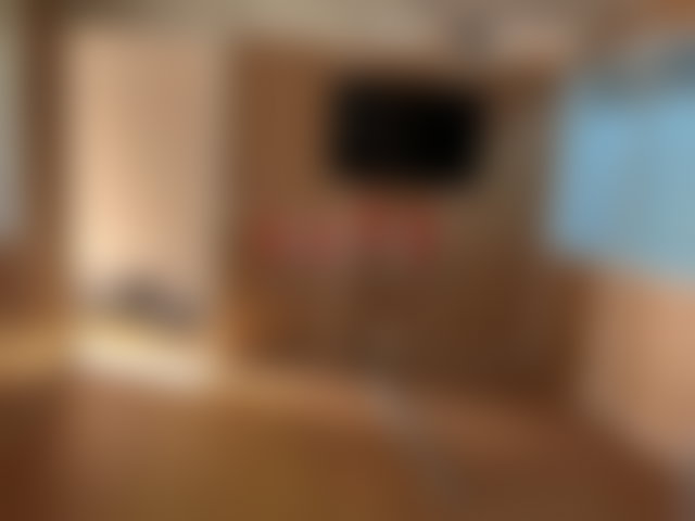 156 sqm Office for Rent, Sidi Maarouf, Casablanca — 4