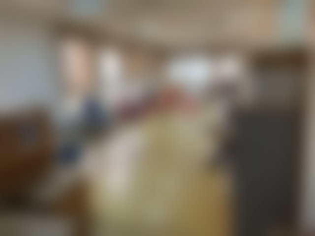156 sqm Office for Rent, Sidi Maarouf, Casablanca — 5