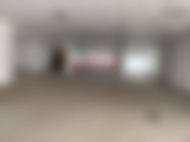 289 sqm office for rent in Sidi Maarouf, Casablanca — 3