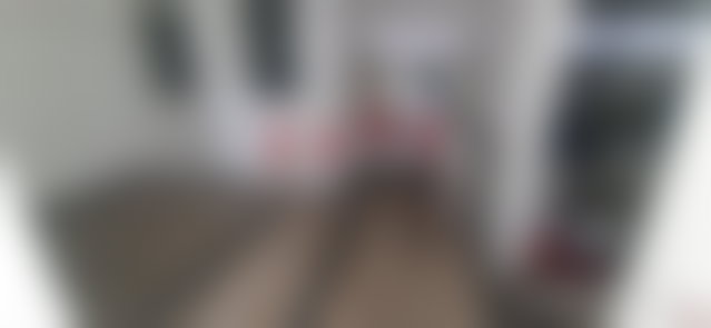 مستودع صناعي 375 م² للإيجار بعين السبع الدار البيضاء — 3