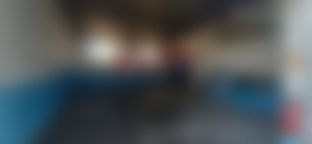 مستودع صناعي 375 م² للإيجار بعين السبع الدار البيضاء — 5